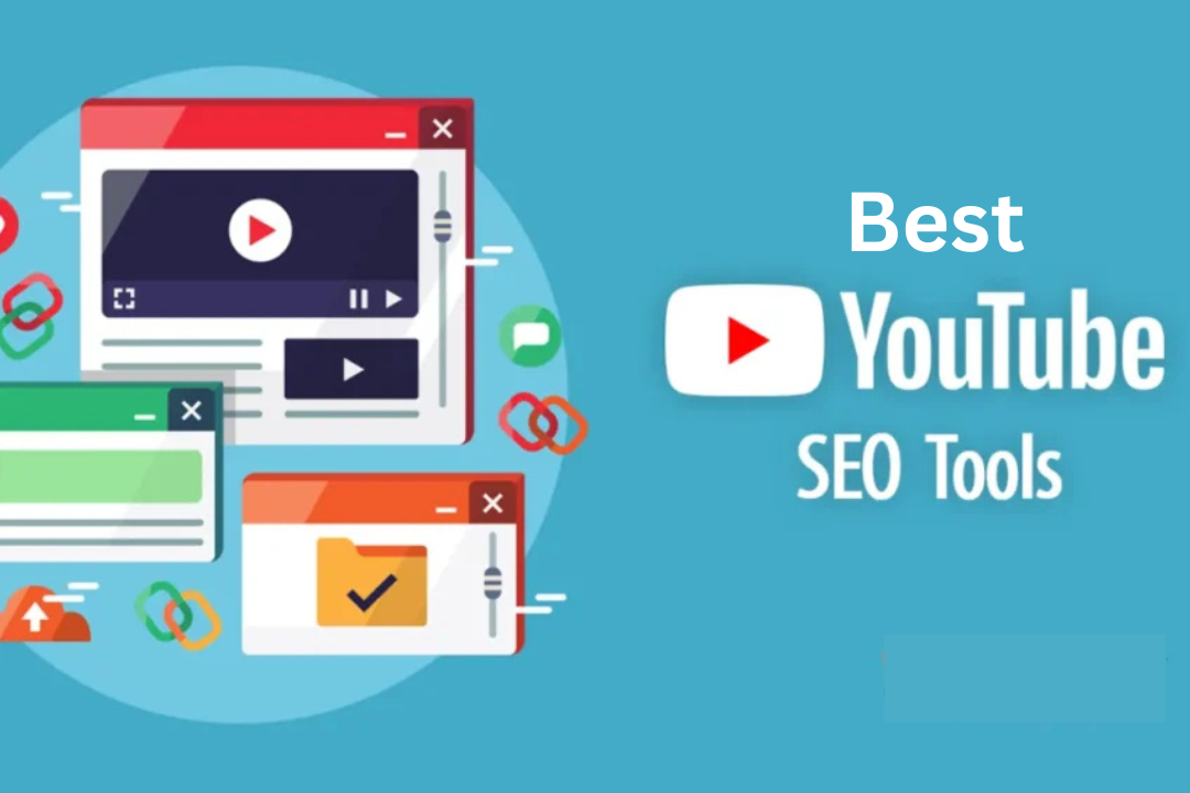 Explore The Best YouTube SEO Tools for More Growth in 2026