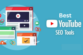 Explore The Best YouTube SEO Tools for More Growth in 2026