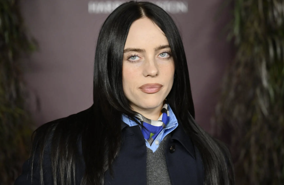 Explore The Biggest Music Artists in The World in 2026