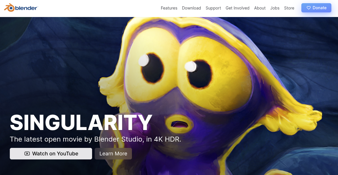 Explore Top 10 Free Tools for Independent Artists 