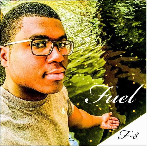 F-8(Fake) Has Established The Real Essence Of Beauty In His ‘Fuel’