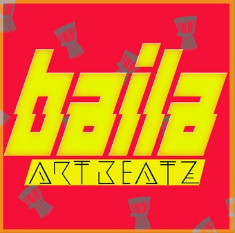 Fans Going Crazy With Art Beatz’s Musical Blend “Baila”