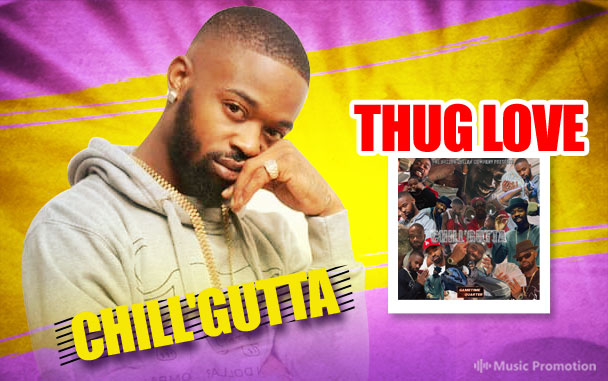 Fascinating hip-hop tracks have been generated by the Los Angeles ...