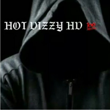 “Feedback Edited” by Hot Dizzy is a Bravura Hip Hop Track