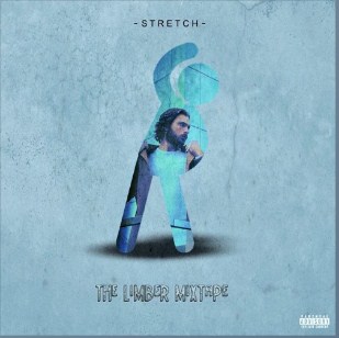 Feel the unique Musical World with “The Limber Mixtape” by Stretch