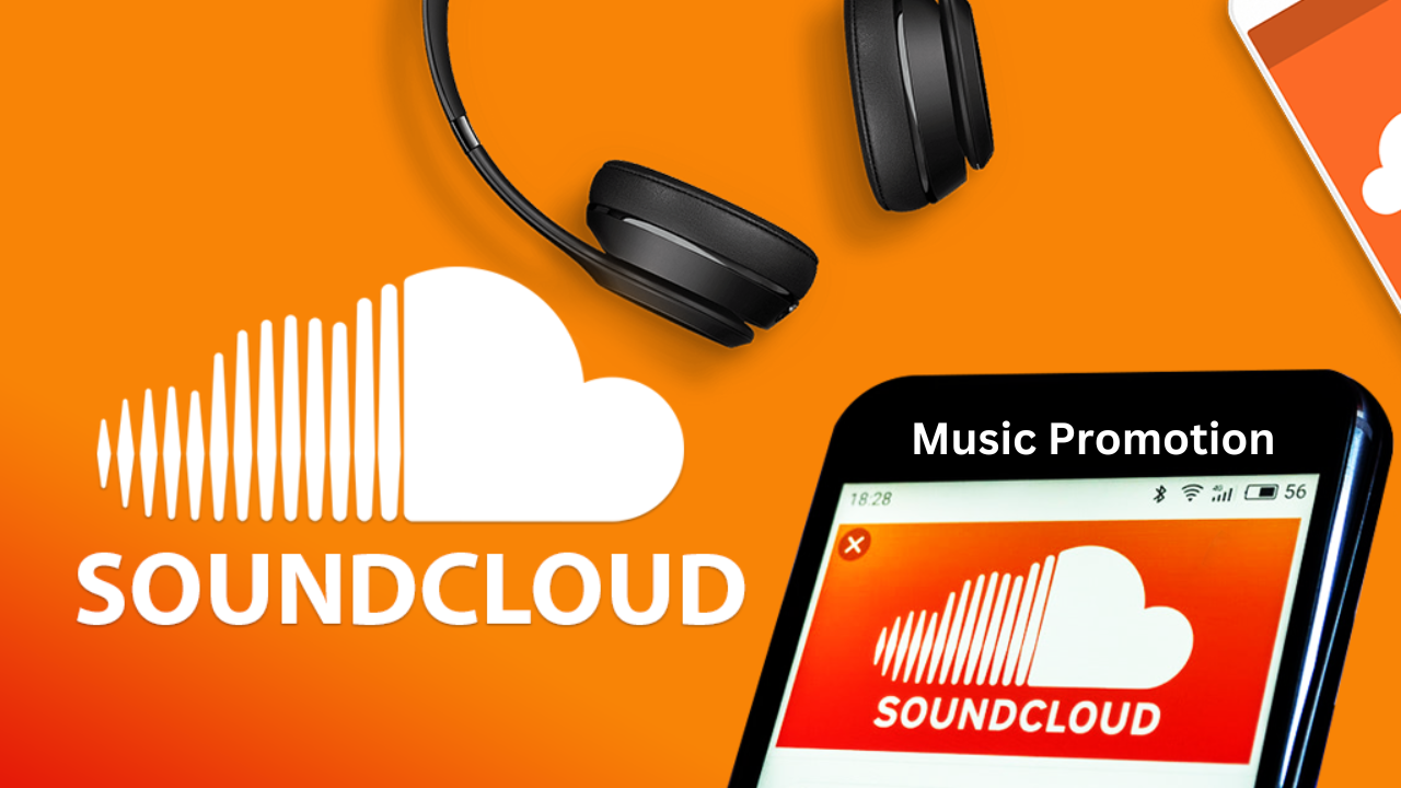 Find out the Free SoundCloud Promotion Strategies to Grow More