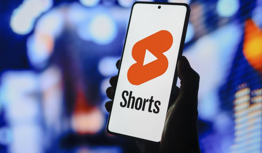 Find Out the Truth Behind YouTube Shorts Growth and Its Results