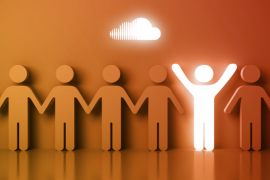 Find Your Perfect Musical Match for SoundCloud Collaboration in a Few Simple Steps