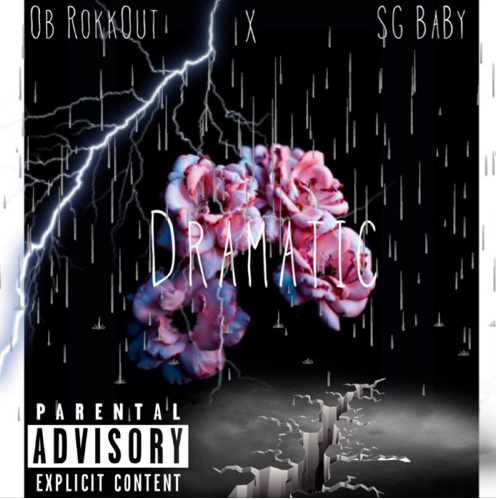 Florida Rapper OB Rokkout Is Making Some Brisk Moves with His Latest ...