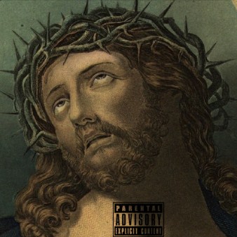 Foolish TY offers mind-blowing beats to all fans worldwide