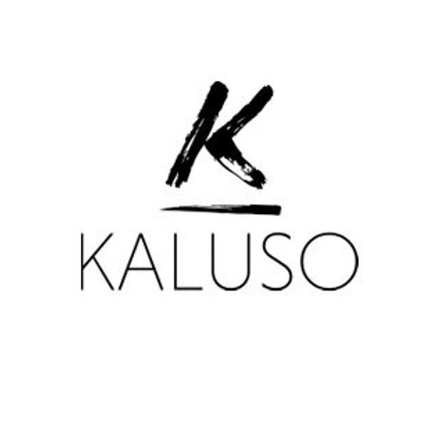 “Forever” By Kaluso Allows The Essence Of Deep Atmospheric Music