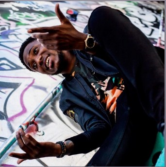 Freshisfresh Releases Quirky Songs on Soundcloud