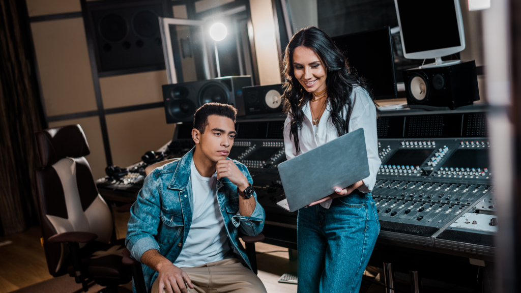 Gain International Fans in the Simplest Ways and Gain More Recognition in the Industry