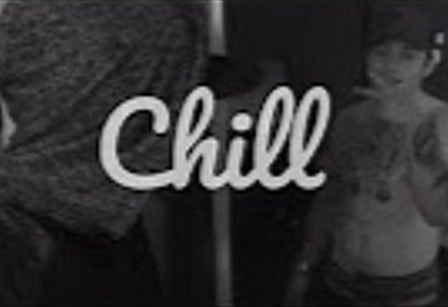 GC Jaye Vex Drops Excellent Hip Hop Skills in New Flagship Single “Chill”