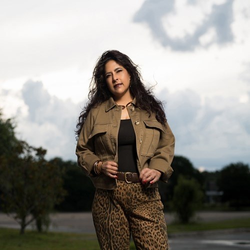 Georgia Female RnB Singer JayaLesedi Makes a Head-Turning RnB Track ‘PLAY’