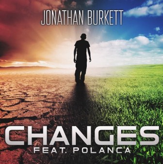 Get Accustomed With Beats Of Jonathan Burkett On Soundcloud