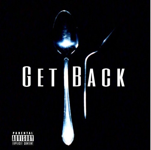 “Get Back”- An Exemplary Hip Hop And Rap Track By Zay Hart