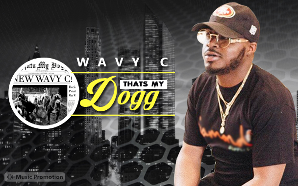 Get Dancing with the Latest Tracks Launched by Upcoming California ...