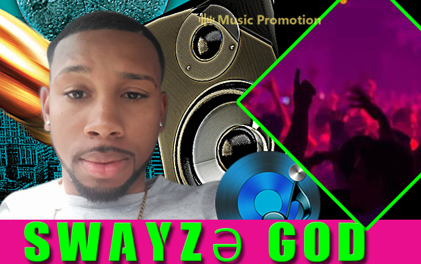 Give a Positive Flight To Your Imaginations With ‘SAILOR MOON’ By Swayze God