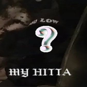 Go Crazy with Hot Dizzy’s Hip Hop Track “My Hitta”