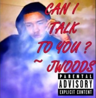 Go Crazy with J-Woods’ Best Hip Hop Blend 