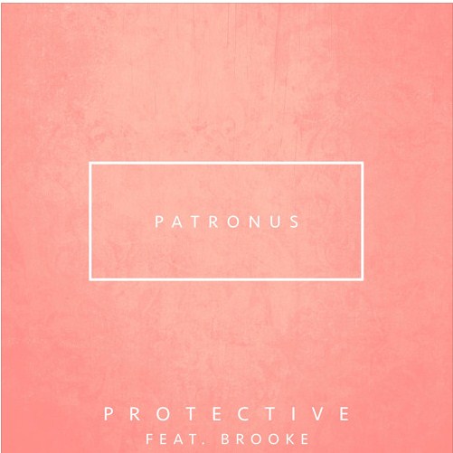 Go Gaga with the Pop Song “Protective” by Patronus on SoundCloud