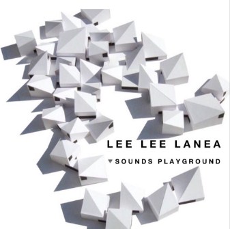 Groove to the awesome music “Sounds Playground” by Lee Lee Lanea