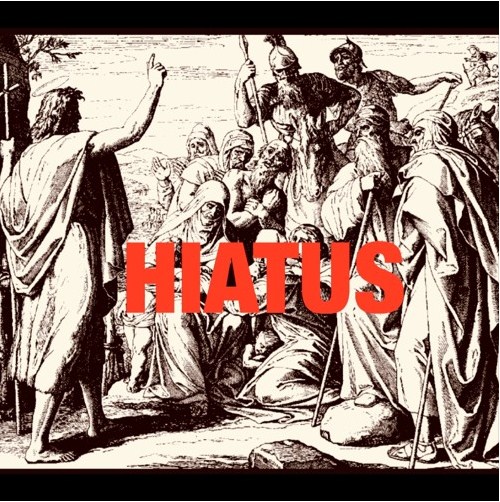 ‘Hiatus’ By L.G Is A Great Song Which Will Create Magic