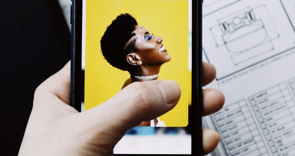 How Can You Successfully Market Your Music on Instagram