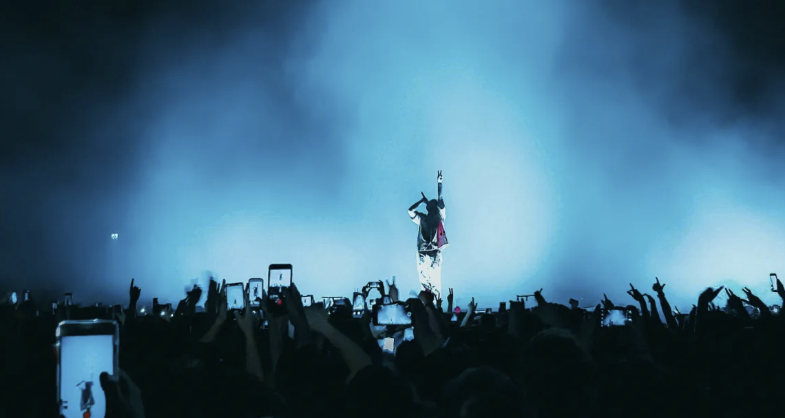 How Fans Discover New Music Artists in 2026