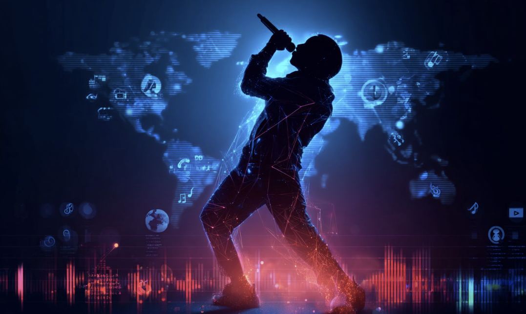 How to Distribution Music Ideally in 2026?