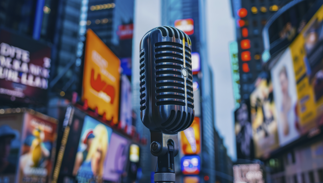 How to do Effective Music Marketing in 2026 for Independent Artists