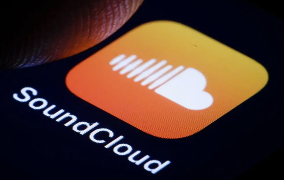 How to Find a Perfect Match for SoundCloud Collaboration?