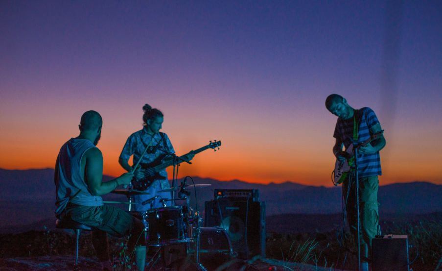 How to Find the Ideal Music Artist for Collaboration
