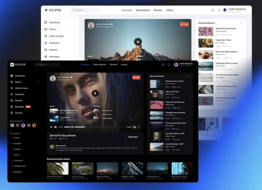 How to Garner More Plays on Streaming Sites in 2026?