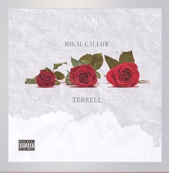 “Terrell” Making All Fans Groove To His EDM Playlist