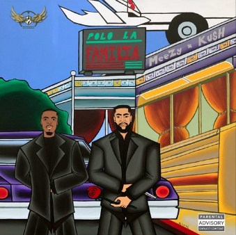 Hybrid Global drops their new enchanting track “Keys to life” in SoundCloud