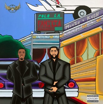 Hybrid Global – The Band Captivates Fans On SoundCloud