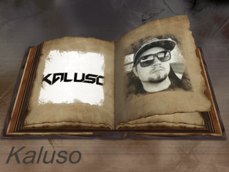 'Impulse' by Kaluso is a Melodic EDM Song with an Incredible Tune