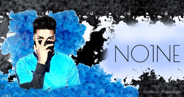 Slack 1ne Rapper Incredible Musicianship by No1ne Has Amplified the Rap Quotient in the ...