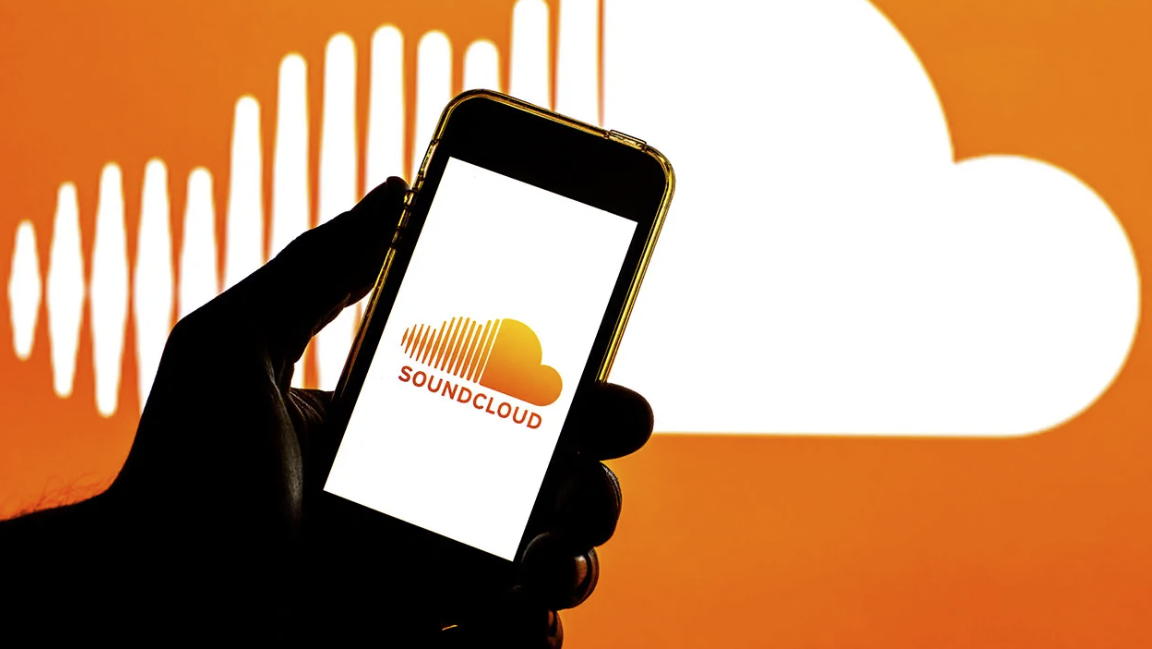 Is SoundCloud Useful for New Artists Anymore?