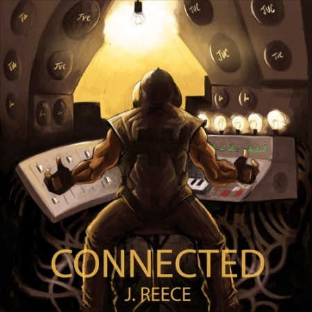 J. Reece will Drive You Crazy with His Exceptional Music on SoundCloud