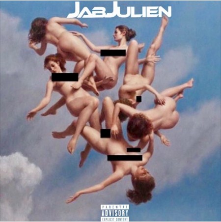 Jab Julien Showcases His Musicality in New Music 