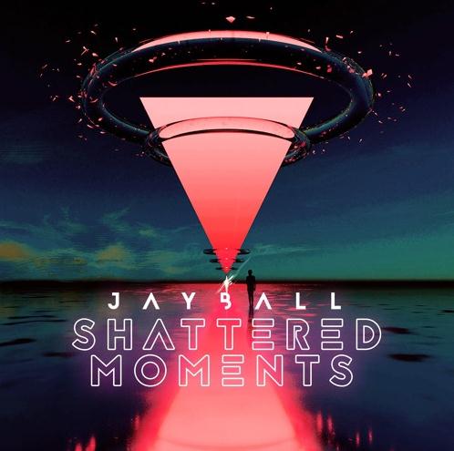 Jayball is all set to awe you with his spectacular EDM tracks