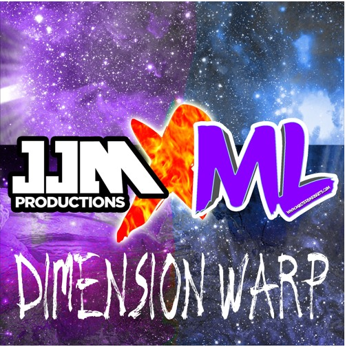 JJM_Productions' Excellent Works on Varied Music Genres will Amaze You