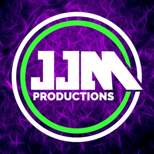 JJM_Productions Makes the World Groove with their Latest Single ‘Hypnorealm’