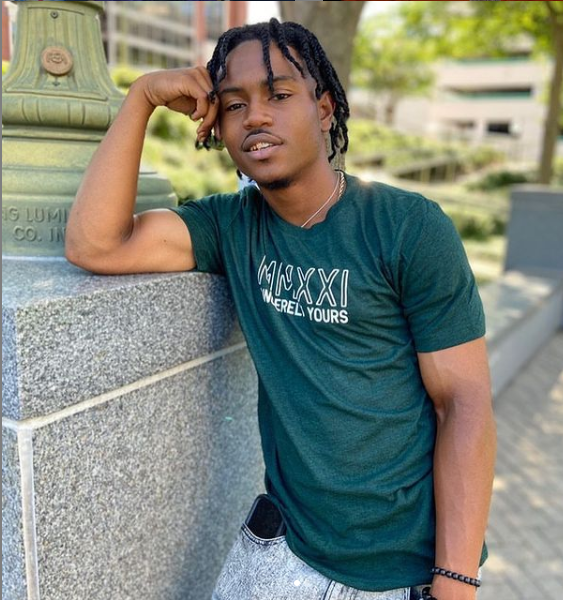 Join the lyrical ballad with Brooklyn Rapper OG Kilo and his latest ...