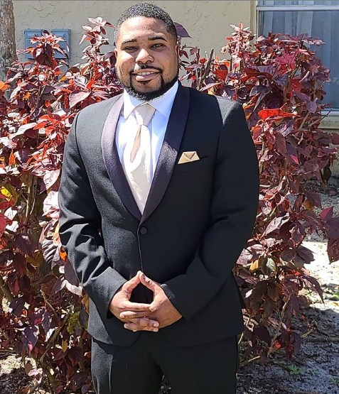 Join the musical journey with D-Money and his latest track ‘Felt Like This’