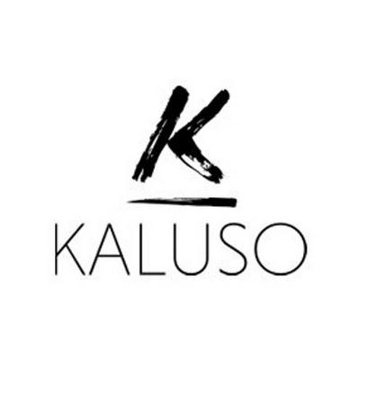 Kaluso Sets Your Mood with New Trap Music “Hatchet”