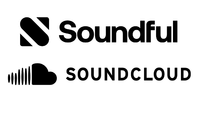 Kaskade Commences Innovative AI Songwriting Contest Teaming Up with SoundCloud and Soundful